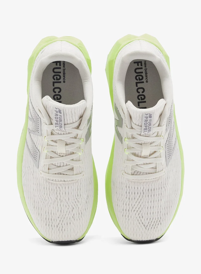 New Balance  PROPEL  Sports Shoes for Women | Best Price UAE